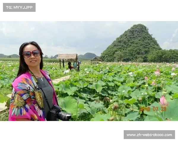 骑遇山水野趣探秘普者黑荷花湿地溶洞村落骑行赛道之旅 骑遇山水野趣探秘普者黑荷花湿地溶洞村落骑行赛道之旅