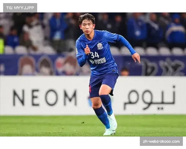 川崎锋线全面爆发胁坂泰斗佐佐木旭传射齐耀主场五比三力克清水心跳