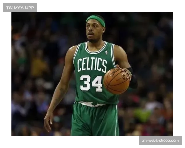 皮尔斯回忆被刺十一刀险些丧命称若非夜店旁医院就在身边难逃一劫