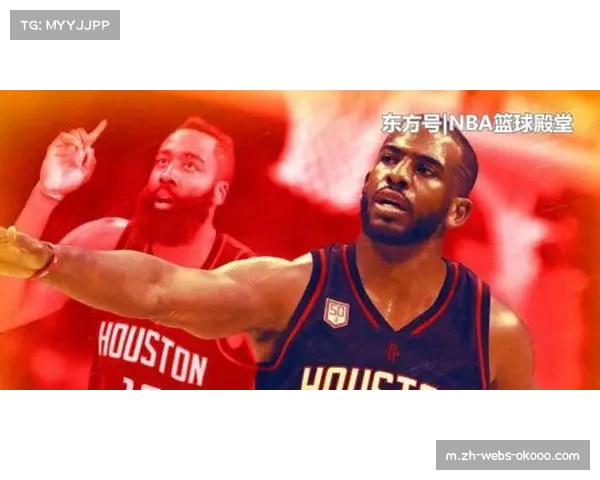 灰熊主场迎战步行者 门票价格低迷引发球迷与市场热议