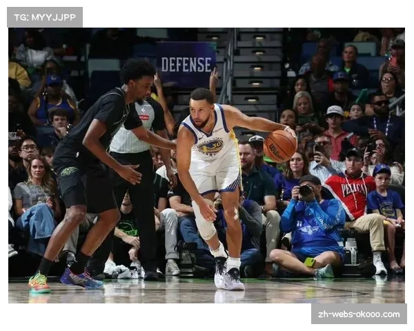 勇士胜鹈鹕 库里缺阵情况下团队篮球发挥作用