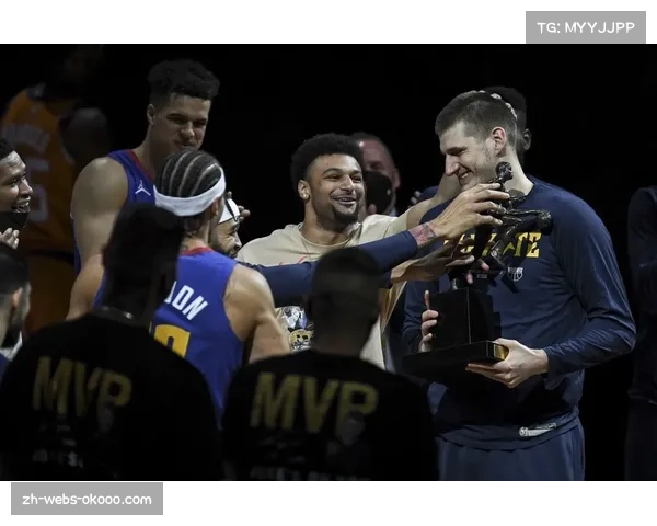 季后赛资格争夺激烈 附加赛机制改革提上议程