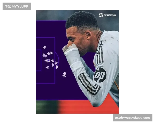 姆巴佩以21球领跑西甲射手榜 读秒点球展现关键先生本色