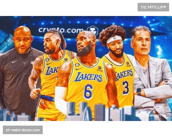 凯尔特人二月胜率87.5% 团队防守强度限制对手得分效率