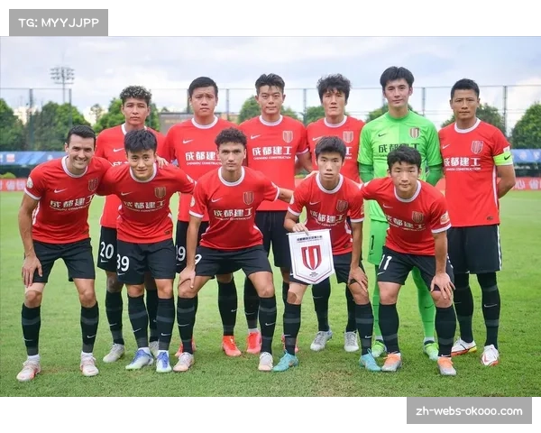 成都蓉城替补深度展现 拜合拉木补时破门锦上添花